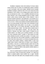 Referāts 'Neverbālā komunikācija', 3.