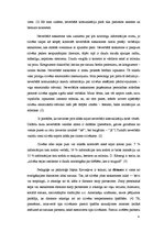 Referāts 'Neverbālā komunikācija', 4.