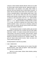 Referāts 'Neverbālā komunikācija', 5.