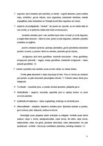 Referāts 'Neverbālā komunikācija', 8.