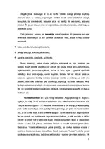 Referāts 'Neverbālā komunikācija', 9.