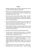 Referāts 'Neverbālā komunikācija', 11.