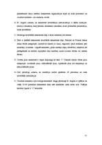 Referāts 'Neverbālā komunikācija', 12.