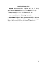 Referāts 'Neverbālā komunikācija', 13.