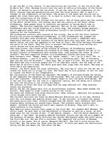 Eseja 'Civil War: Lincoln, Whitman, Dickinson', 1.