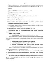 Diplomdarbs 'Ēdināšanas un izklaides kompleksa "X" izveides un attīstības projekts Vecrīgā', 8.