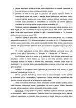 Diplomdarbs 'Ēdināšanas un izklaides kompleksa "X" izveides un attīstības projekts Vecrīgā', 11.