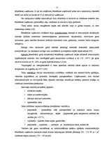 Diplomdarbs 'Ēdināšanas un izklaides kompleksa "X" izveides un attīstības projekts Vecrīgā', 12.