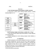 Diplomdarbs 'Ēdināšanas un izklaides kompleksa "X" izveides un attīstības projekts Vecrīgā', 15.