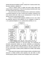 Diplomdarbs 'Ēdināšanas un izklaides kompleksa "X" izveides un attīstības projekts Vecrīgā', 18.