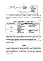 Diplomdarbs 'Ēdināšanas un izklaides kompleksa "X" izveides un attīstības projekts Vecrīgā', 20.