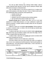 Diplomdarbs 'Ēdināšanas un izklaides kompleksa "X" izveides un attīstības projekts Vecrīgā', 21.