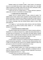 Diplomdarbs 'Ēdināšanas un izklaides kompleksa "X" izveides un attīstības projekts Vecrīgā', 22.