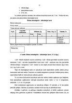 Diplomdarbs 'Ēdināšanas un izklaides kompleksa "X" izveides un attīstības projekts Vecrīgā', 23.