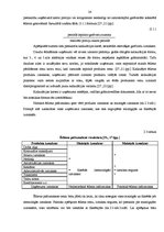 Diplomdarbs 'Ēdināšanas un izklaides kompleksa "X" izveides un attīstības projekts Vecrīgā', 24.
