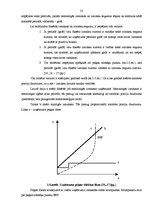 Diplomdarbs 'Ēdināšanas un izklaides kompleksa "X" izveides un attīstības projekts Vecrīgā', 25.