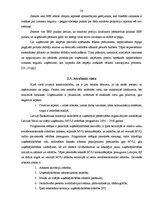 Diplomdarbs 'Ēdināšanas un izklaides kompleksa "X" izveides un attīstības projekts Vecrīgā', 26.