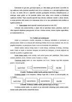 Diplomdarbs 'Ēdināšanas un izklaides kompleksa "X" izveides un attīstības projekts Vecrīgā', 28.