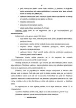 Diplomdarbs 'Ēdināšanas un izklaides kompleksa "X" izveides un attīstības projekts Vecrīgā', 29.