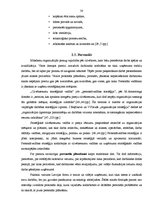 Diplomdarbs 'Ēdināšanas un izklaides kompleksa "X" izveides un attīstības projekts Vecrīgā', 30.