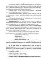Diplomdarbs 'Ēdināšanas un izklaides kompleksa "X" izveides un attīstības projekts Vecrīgā', 39.