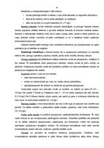 Diplomdarbs 'Ēdināšanas un izklaides kompleksa "X" izveides un attīstības projekts Vecrīgā', 40.