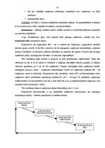 Diplomdarbs 'Ēdināšanas un izklaides kompleksa "X" izveides un attīstības projekts Vecrīgā', 43.