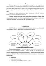 Diplomdarbs 'Ēdināšanas un izklaides kompleksa "X" izveides un attīstības projekts Vecrīgā', 46.