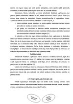 Diplomdarbs 'Ēdināšanas un izklaides kompleksa "X" izveides un attīstības projekts Vecrīgā', 54.