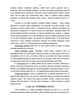 Diplomdarbs 'Ēdināšanas un izklaides kompleksa "X" izveides un attīstības projekts Vecrīgā', 56.
