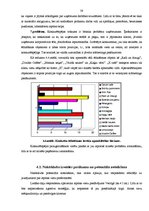 Diplomdarbs 'Ēdināšanas un izklaides kompleksa "X" izveides un attīstības projekts Vecrīgā', 59.