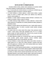 Diplomdarbs 'Ēdināšanas un izklaides kompleksa "X" izveides un attīstības projekts Vecrīgā', 65.