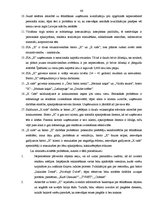 Diplomdarbs 'Ēdināšanas un izklaides kompleksa "X" izveides un attīstības projekts Vecrīgā', 66.