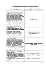 Konspekts 'LR Krimināllikums un Starptautiskās humanitārās tiesības. Salīdzinājums', 1.