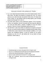 Konspekts 'LR Krimināllikums un Starptautiskās humanitārās tiesības. Salīdzinājums', 2.