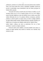 Referāts 'Tiesību normu veidi un to raksturojums', 4.