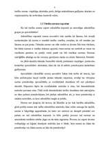 Referāts 'Tiesību normu veidi un to raksturojums', 8.