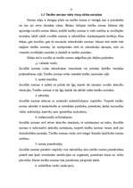 Referāts 'Tiesību normu veidi un to raksturojums', 9.