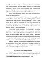 Referāts 'Tiesību normu veidi un to raksturojums', 12.