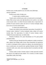 Referāts 'Tiesību normu veidi un to raksturojums', 17.