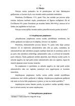 Referāts 'Tiesību normu veidi un to raksturojums', 18.