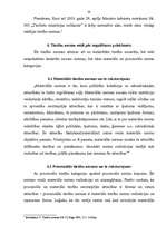 Referāts 'Tiesību normu veidi un to raksturojums', 20.