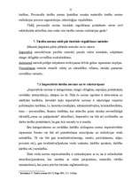 Referāts 'Tiesību normu veidi un to raksturojums', 21.