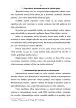 Referāts 'Tiesību normu veidi un to raksturojums', 23.