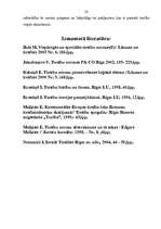 Referāts 'Tiesību normu veidi un to raksturojums', 26.