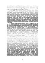 Eseja 'O.Balzaks "Gorio tēvs" un Ž.P.Sartrs "Nelabums" - romānu analīze literatūras vir', 3.