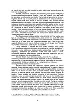 Eseja 'O.Balzaks "Gorio tēvs" un Ž.P.Sartrs "Nelabums" - romānu analīze literatūras vir', 4.