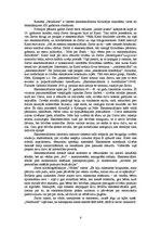 Eseja 'O.Balzaks "Gorio tēvs" un Ž.P.Sartrs "Nelabums" - romānu analīze literatūras vir', 6.