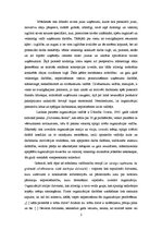 Referāts 'Džordžs Orvels "Dzīvnieku ferma" jeb personālvadības principi mūsdienu organizāc', 2.