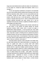 Referāts 'Džordžs Orvels "Dzīvnieku ferma" jeb personālvadības principi mūsdienu organizāc', 4.